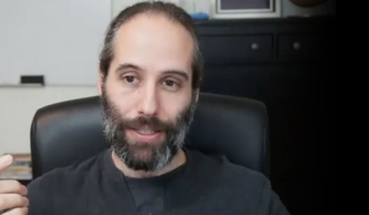 Post placeholder image